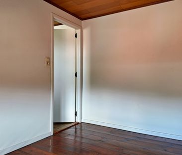 Huis te huur in Eeklo - Foto 1