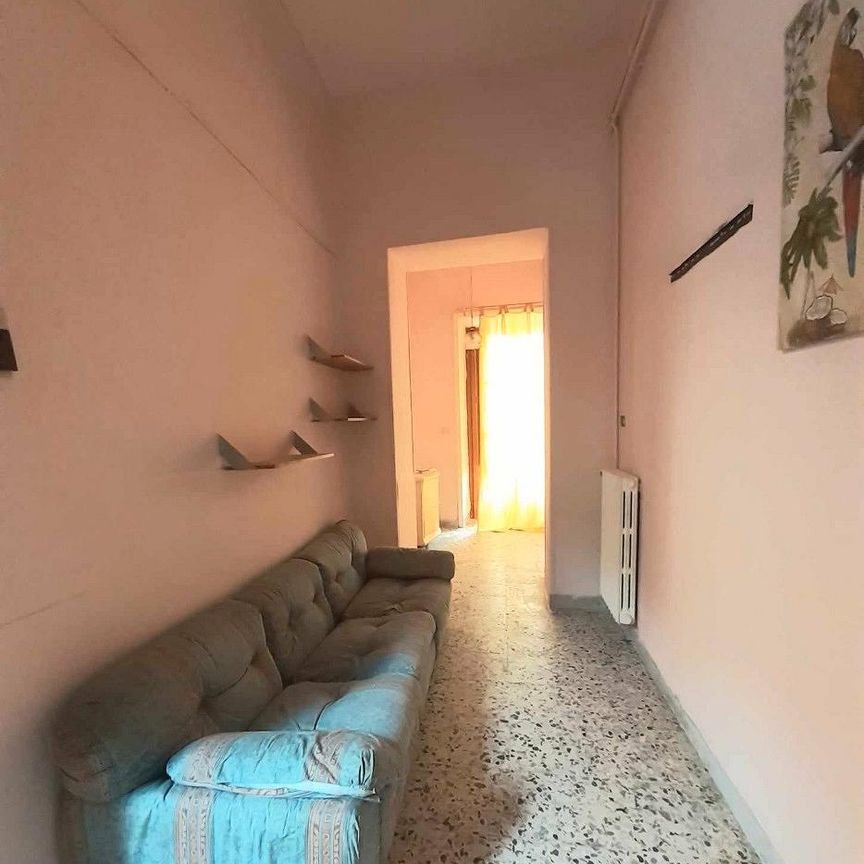 Bilocale arredato - Foto 1
