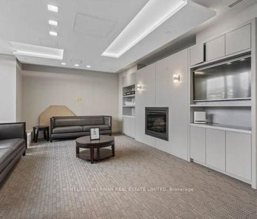 For Lease - 9088 Yonge Street Unit# 901A, Richmond Hill, Ontario - Photo 4