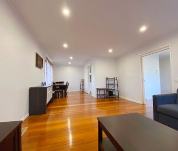 Lovely Family Home - Photo 3