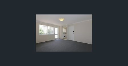 Unit in Prime Location - Photo 3