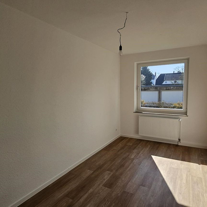 Vermietung einer kernsanierten 3 - Zimmer - Wohnung Nähe Glacis - Photo 1
