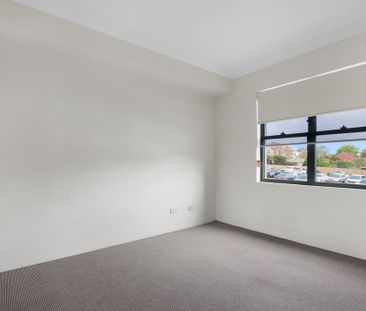 Executive Style Apartment - Photo 6