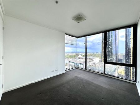 324/183 City Road - Photo 4