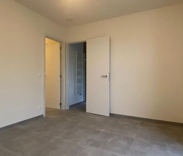 Appartement te huur in Deurne voor € 825 met 1 slaapkamer - Photo 1