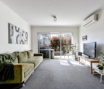 6/4 Taroona Pl, Lyons ACT 2606 - Townhouse For Rent | Domain - Photo 5