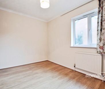2 bedroom house to rent - Photo 1