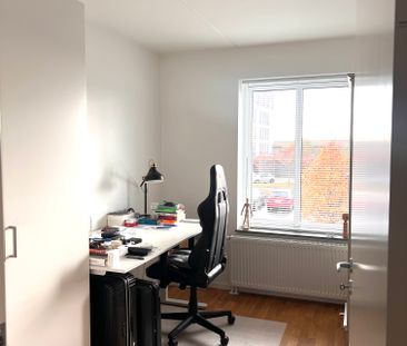 Äppelblomsgatan, Landskrona - Foto 4