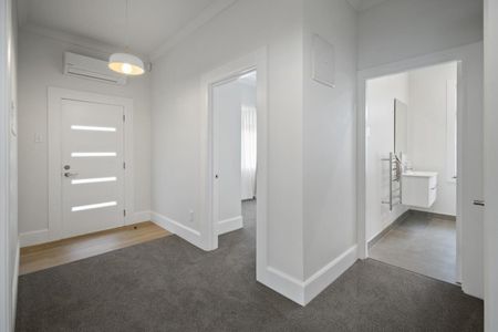 Renovated and ready to roll on Regent! - Photo 2