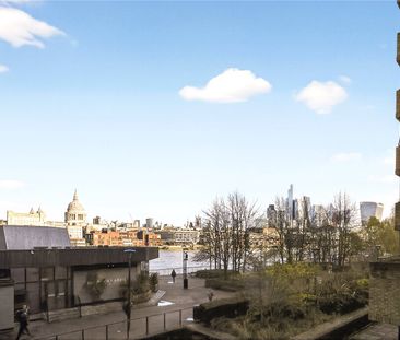 Hopton Street, London, SE1 9JB - Photo 1