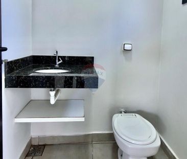 Casa para alugar no Condomínio Ibiti Reserva - Foto 2