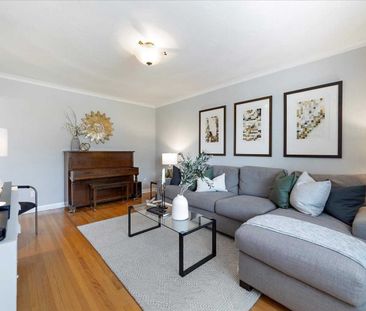 For Lease - 714 Gilbert Street Unit# MAIN, Whitby, Ontario - Photo 6