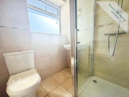 3 bedroom terraced house to rent - Photo 2