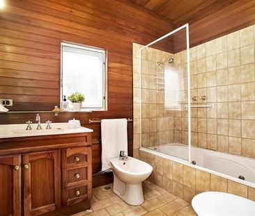 591 Camberwell Road, Camberwell VIC 3124 - House For Rent | Domain - Photo 1