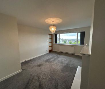 2 bedroom bungalow to rent - Photo 2