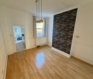 3 bedroom house to rent - Photo 1