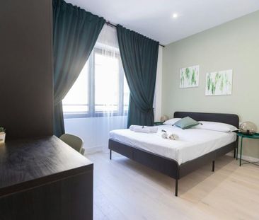 Via Cesare Arici, Milan, Lombardy 20127 - Photo 6