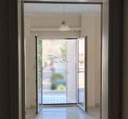 Studio/Γκαρσονιέρα για ενοικίαση Πάτρα - Κέντρο (Πάτρα) - Photo 3