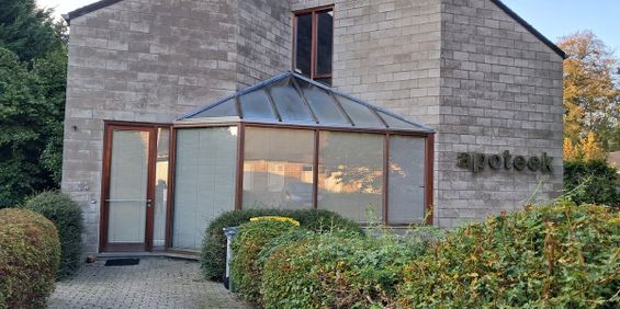 Appartement te huur in Bierbeek voor € 760 met 1 slaapkamer - Photo 3