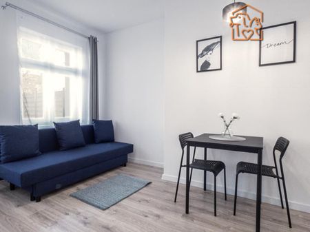 Bydgoszcz Śródmieście, Jana Matejki - Photo 2