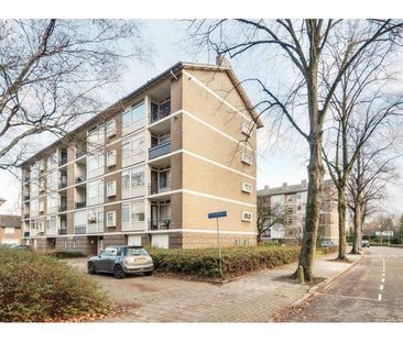 Te huur: Appartement St Plechelmuspad in Eindhoven - Foto 5