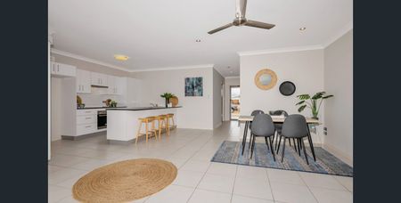 7 Brooke Lane, Burdell QLD 4818 - House For Rent | Domain - Photo 3