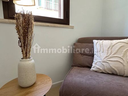 Trilocale via Vincenzo Bellini 27, Centro, Castellammare del Golfo - Photo 2
