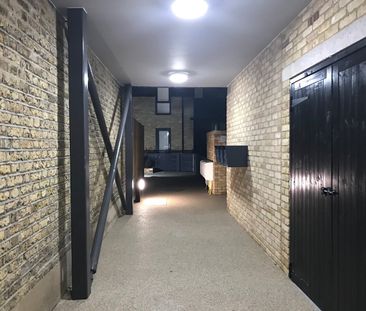 3 Bed Flat, Cameron Court, E12 - Photo 1