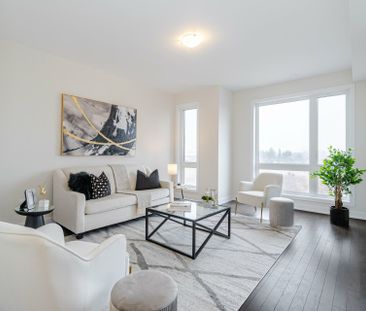 For Lease - 59 Mikayla Lane, Markham, Ontario - Photo 3