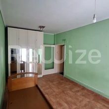 Διαμέρισμα για ενοικίαση - Βούλγαρη - Ντεπώ - Μαρτίου, - Φωτογραφία 1