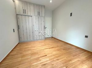 Διαμέρισμα για ενοικίαση - Πάτρα, - Φωτογραφία 1