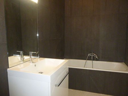 Location Appartement 2 pièces 46m² ISSY LES MOULINEAUX 92130 - Photo 5