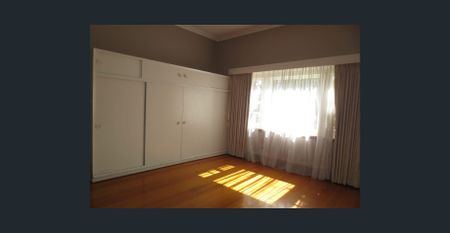 Rare Opportunity! - Photo 4