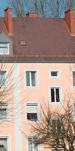 Linz-Kleinmünchen, Himmelbergerstraße 2b/13 - Photo 4