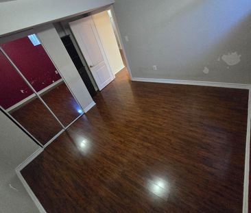 For Lease - 48 Bevington Road Unit# Basement, Brampton, Ontario - Photo 1