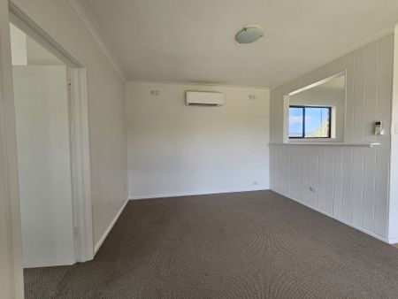 Unit 1/54 South Street - Photo 4