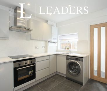 2 bedroom house to rent Millstone Lane, CW5 - Photo 2