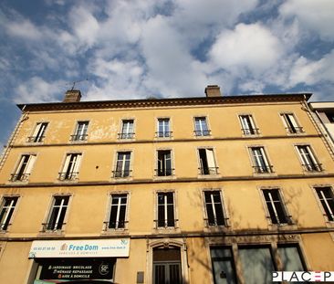 Appartement - Photo 2