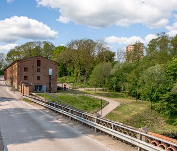 Tegelbruksvägen, Halmstad - Photo 3