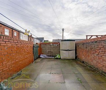 Stanley Street, Atherton, Manchester, M46 - Photo 6