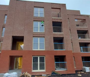 Appartement - Photo 2