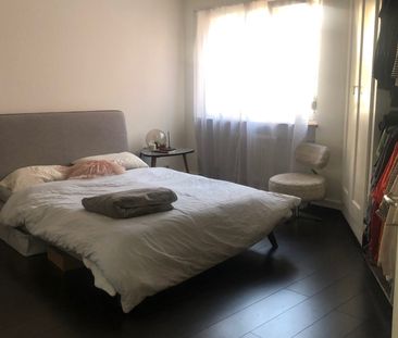 "Klein aber fein – wohnen im Trendquartier Wiedikon" - Foto 4