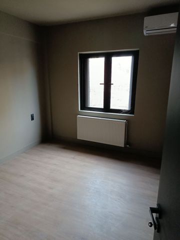 Studio/Γκαρσονιέρα για ενοικίαση Κέντρο (Καρδίτσα) - Photo 3