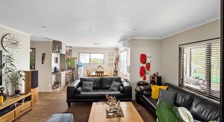 So much to offer! - Photo 2