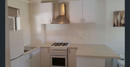 Glendalough 2 x 1 Apt Close to Perth - Photo 4