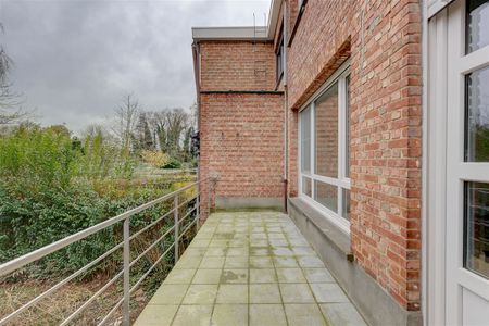 Huis te huur in Wilrijk - Photo 3