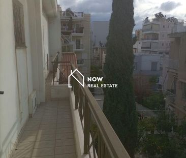 Διαμέρισμα 100 τ.μ. προς ενοικίαση - Photo 2