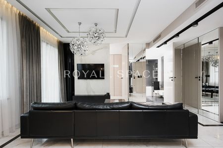 Elegancki apartament z tarasem w Angel Wawel! - Photo 2