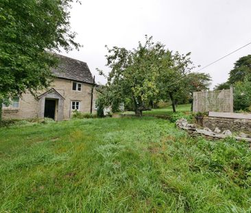 3 bedroom cottage to rent - Photo 5