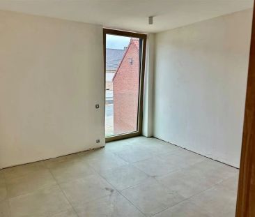Energiezuinig wonen in het hart van Nederename (Oudenaarde) - Photo 6